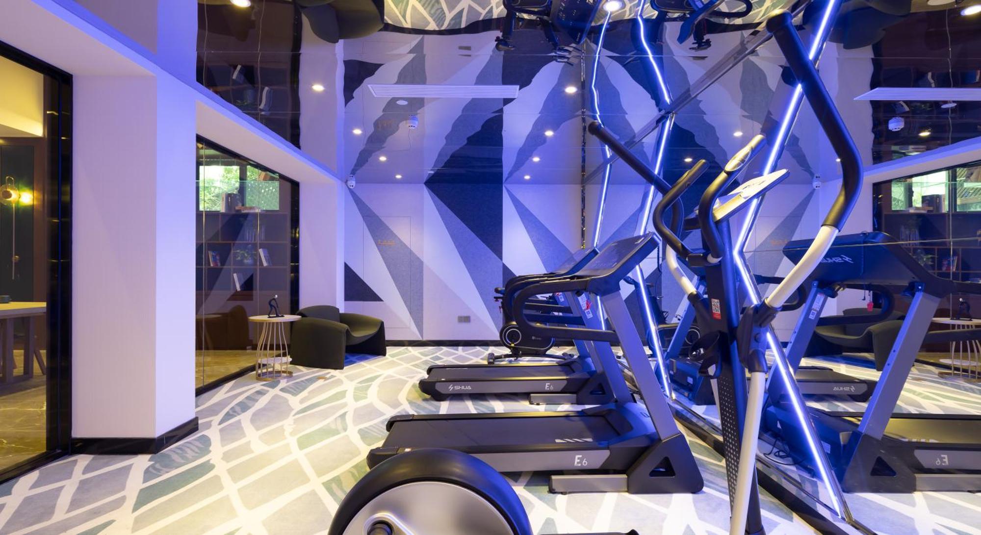 Nost Algia S Hotel In The West Lake Scenic Area-,Lingyin Temple, Leifeng Tower, Children'S Playground, Free Night Snack, Free Laundry, English Communication Well, Free Travel Advice Hangzhou Exterior photo