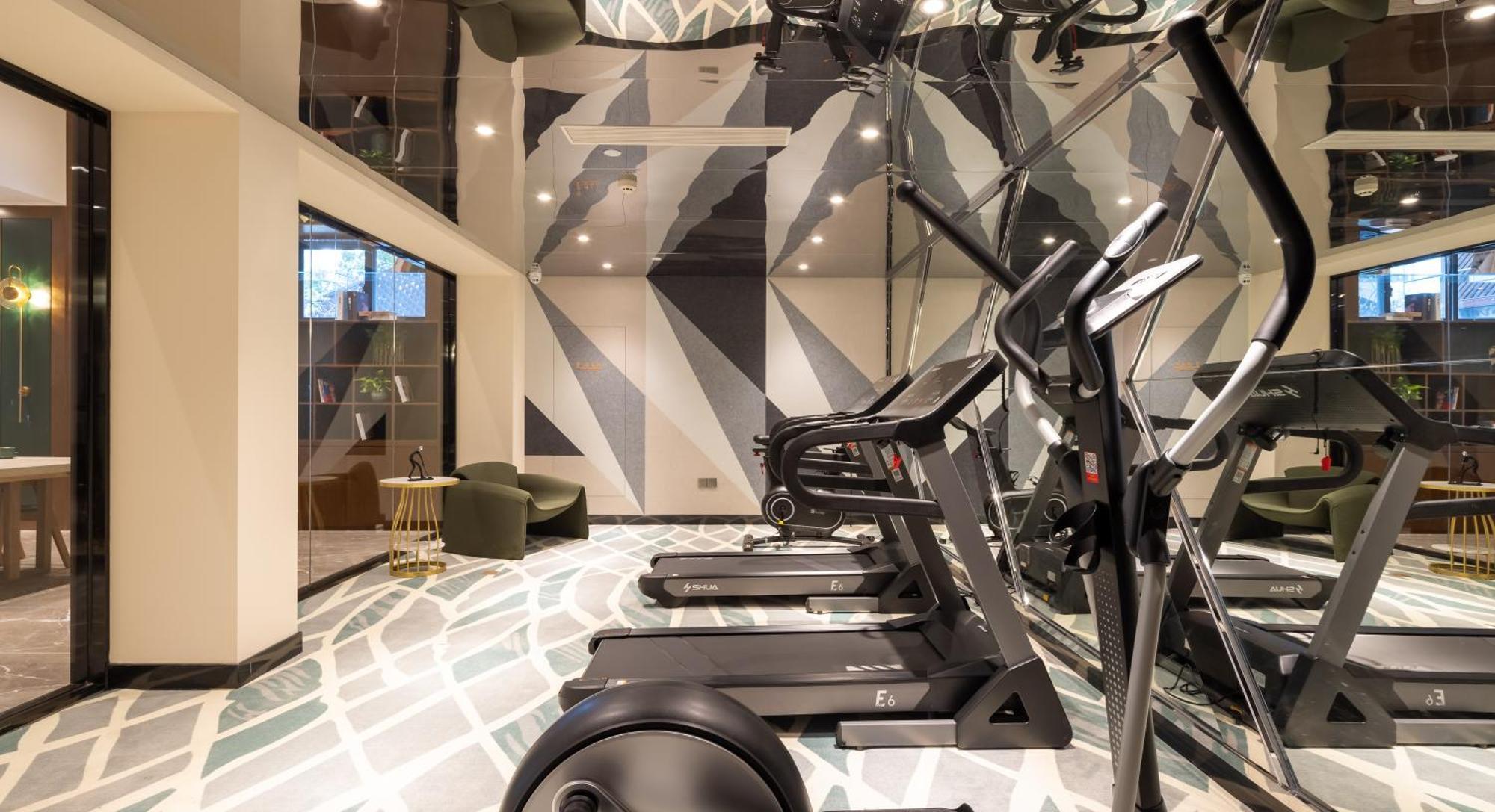Nost Algia S Hotel In The West Lake Scenic Area-,Lingyin Temple, Leifeng Tower, Children'S Playground, Free Night Snack, Free Laundry, English Communication Well, Free Travel Advice Hangzhou Exterior photo