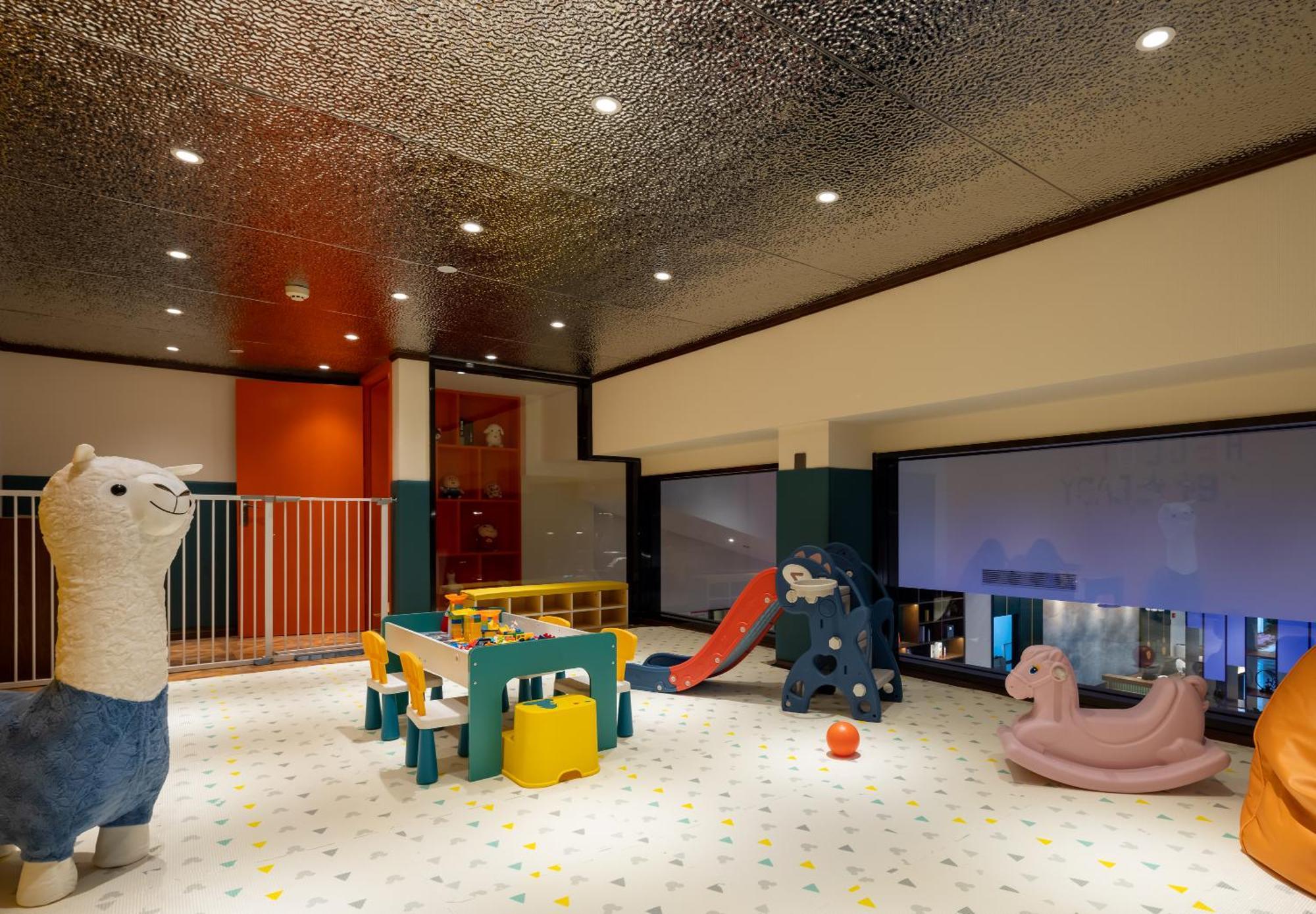 Nost Algia S Hotel In The West Lake Scenic Area-,Lingyin Temple, Leifeng Tower, Children'S Playground, Free Night Snack, Free Laundry, English Communication Well, Free Travel Advice Hangzhou Exterior photo