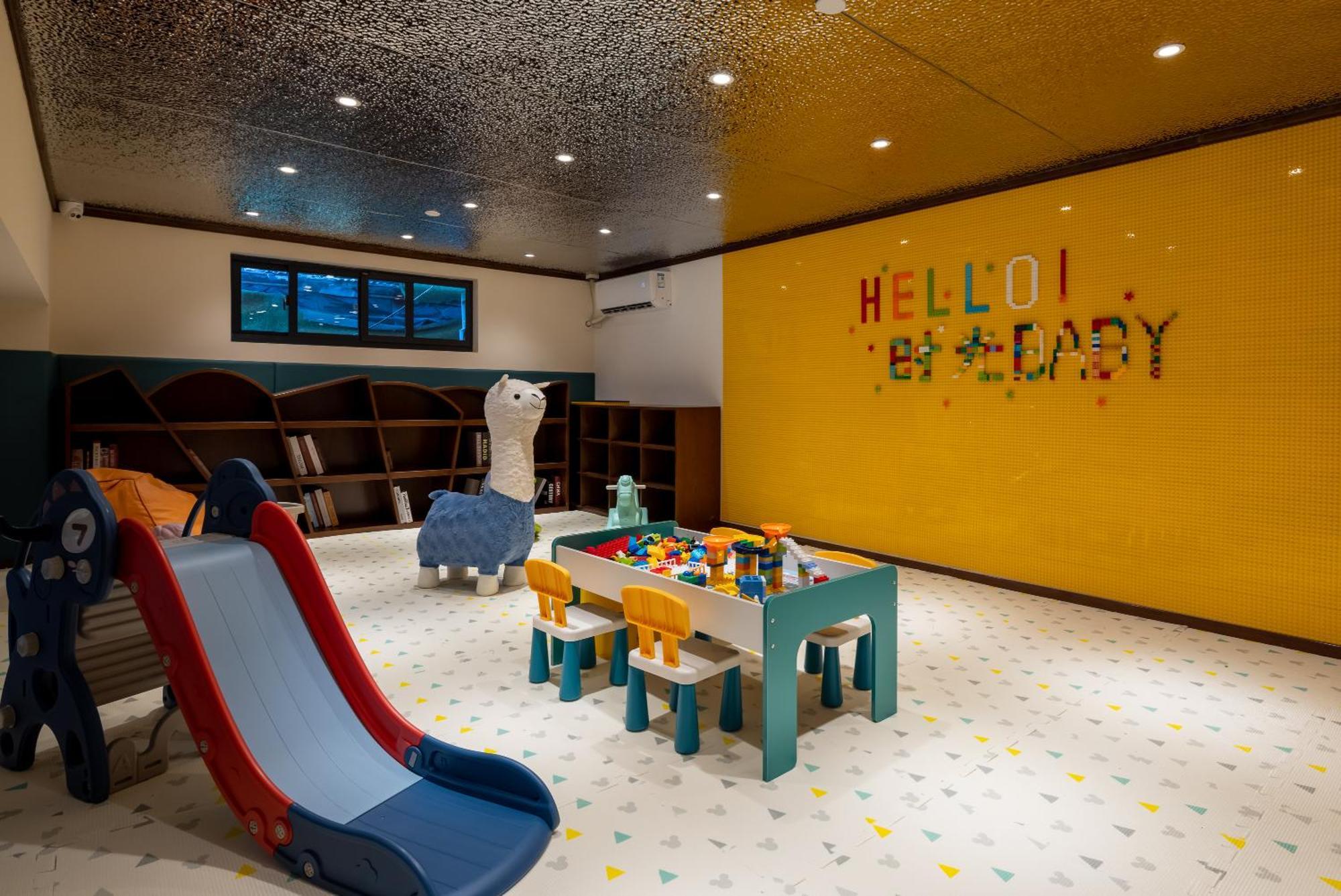 Nost Algia S Hotel In The West Lake Scenic Area-,Lingyin Temple, Leifeng Tower, Children'S Playground, Free Night Snack, Free Laundry, English Communication Well, Free Travel Advice Hangzhou Exterior photo