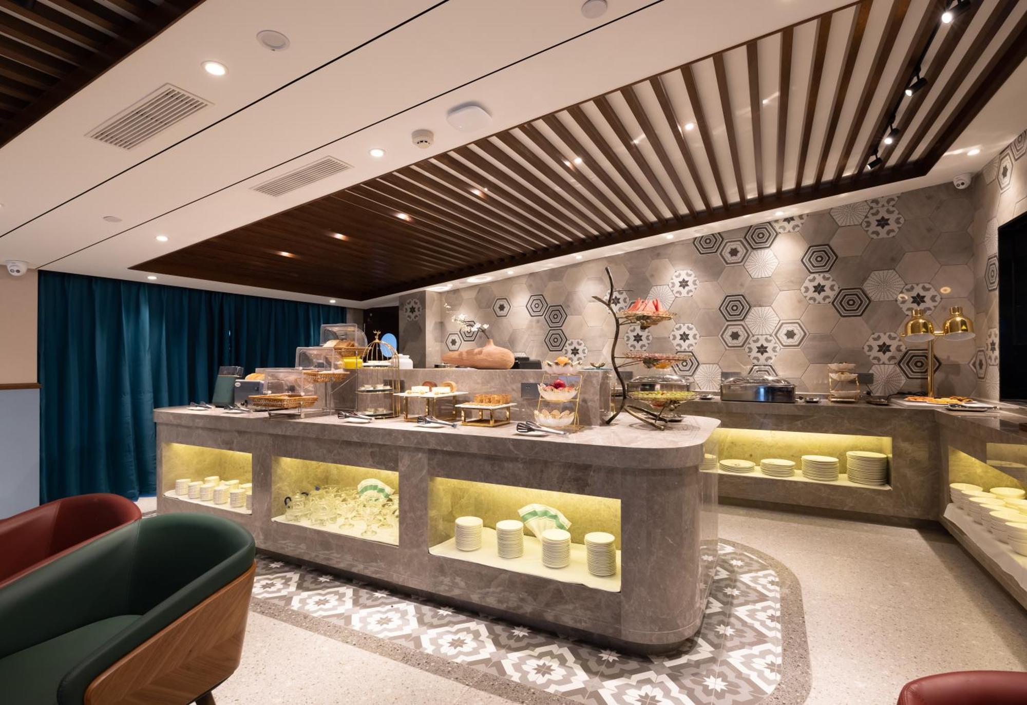 Nost Algia S Hotel In The West Lake Scenic Area-,Lingyin Temple, Leifeng Tower, Children'S Playground, Free Night Snack, Free Laundry, English Communication Well, Free Travel Advice Hangzhou Exterior photo