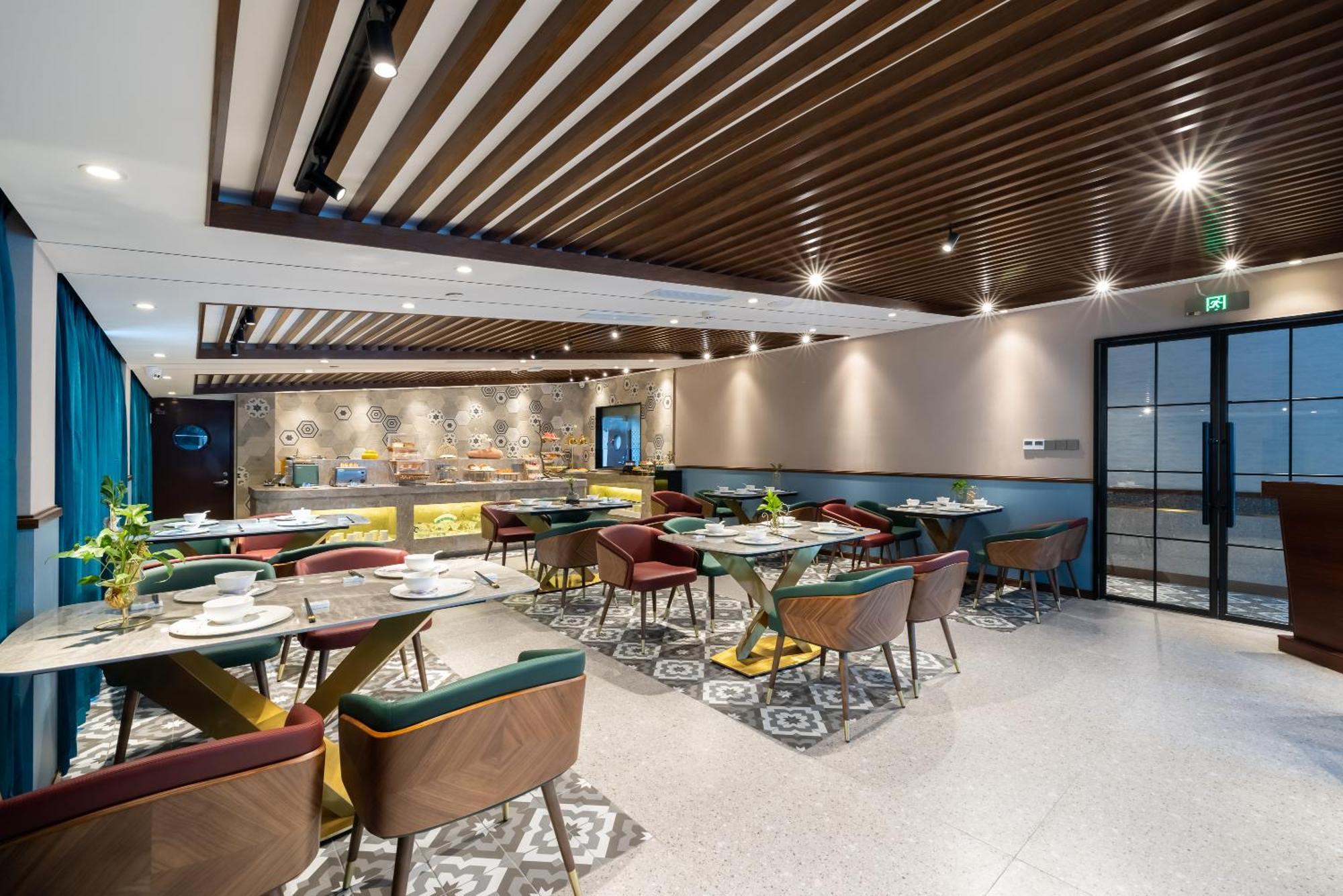 Nost Algia S Hotel In The West Lake Scenic Area-,Lingyin Temple, Leifeng Tower, Children'S Playground, Free Night Snack, Free Laundry, English Communication Well, Free Travel Advice Hangzhou Exterior photo